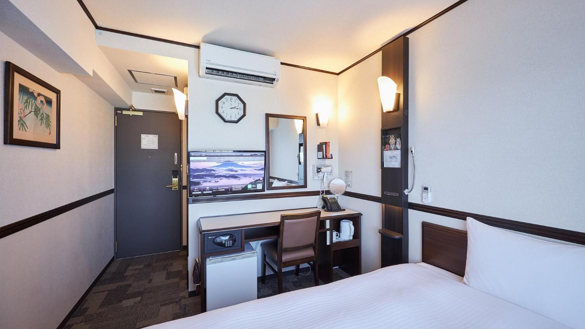 Toyoko Inn Tokyo Otemachi Екстер'єр фото