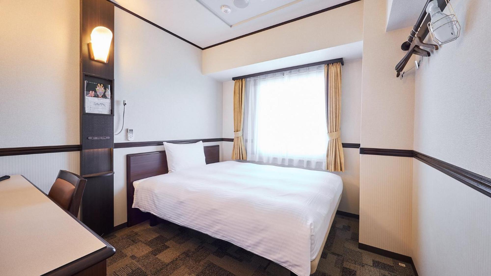 Toyoko Inn Tokyo Otemachi Екстер'єр фото