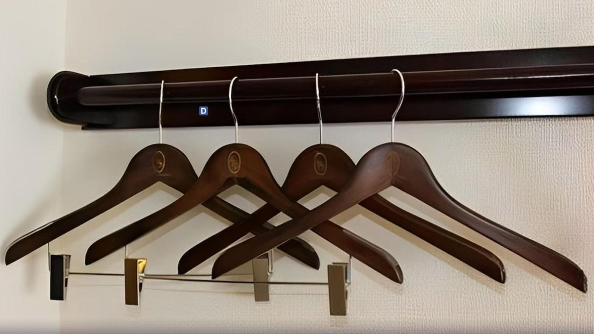 Toyoko Inn Tokyo Otemachi Екстер'єр фото