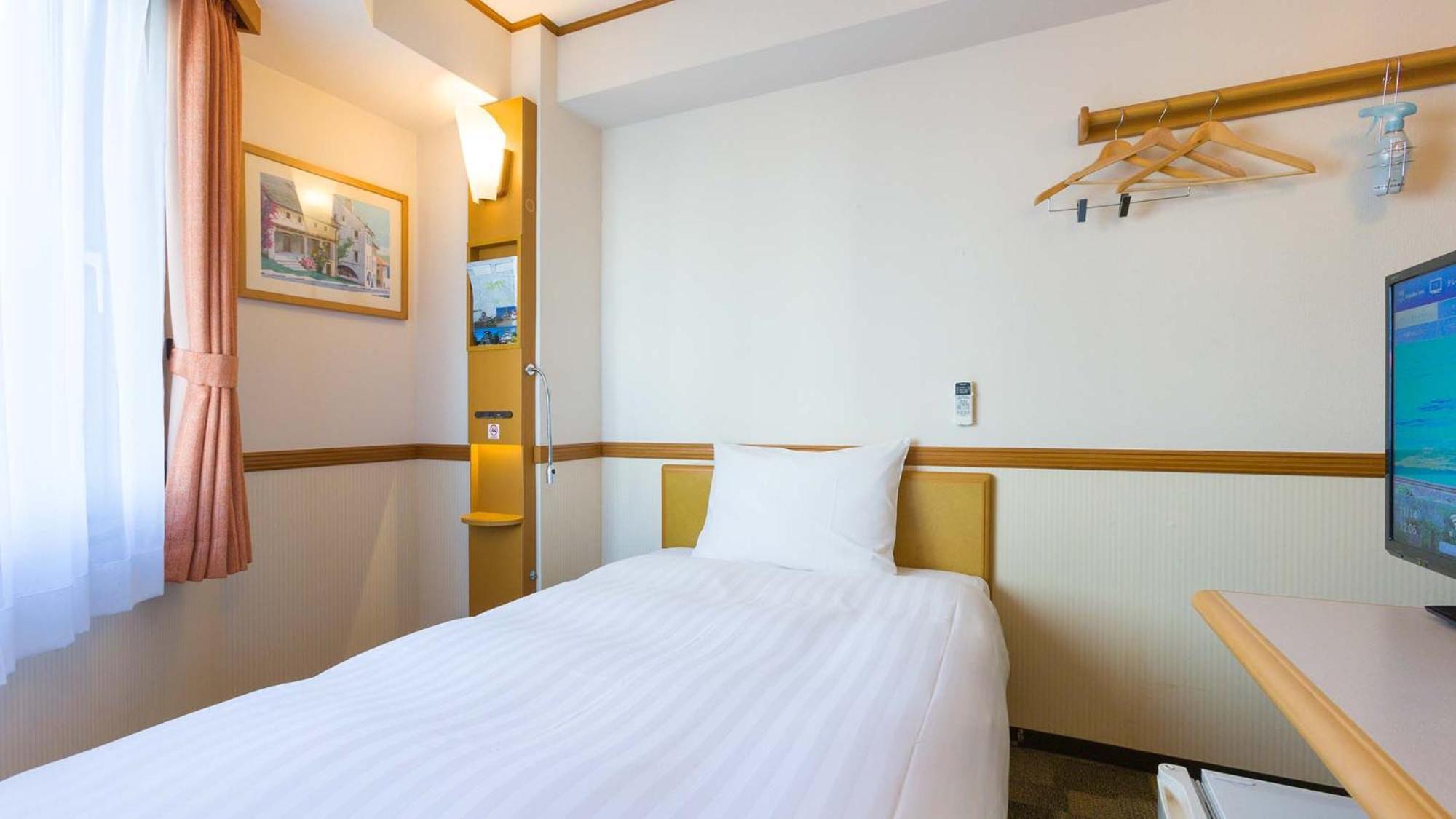 Toyoko Inn Tokyo Otemachi Екстер'єр фото